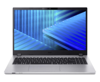 Acer TravelMate P2 15 Ultra 5-125H/16GB/512 - 1551267 - zdjęcie 3